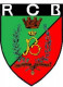 Logo RC Bohain