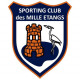 Logo SC Mille Etangs 3