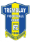 Logo Tremblay FC