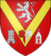 Logo US Vaux En Bugey