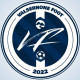 Logo Valserine Football Club
