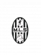 Logo Marseille la Soude 2