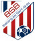 Logo Baillargues St Bres 2