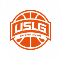 Logo US La Glacerie 2