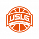Logo US La Glacerie