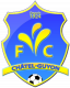 Logo FC Chatel Guyon