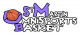 Logo St Martin Omnisports Basket