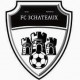 Logo FC 3 Châteaux