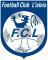 Logo FC Usson du Poitou l'Isle Jourdain