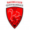 Logo RC Queyrannais 2