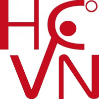 Logo HC Village Neuf 2