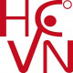 Logo HC Village Neuf