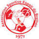 Logo A.S.Esp. du Brethon