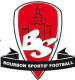 Logo Bourbon Sp. 2