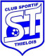 Logo CS Thielois