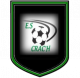 Logo Ent.S. Crachoise