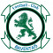 Logo FC Baventais