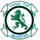 Logo FC Baventais