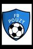 Logo Foy.Rur. de Pouzy Mesangy
