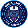 Handball Brie 77