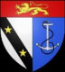 Logo OC de Monetay S/Allier 2