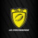 Logo US Carcassonne