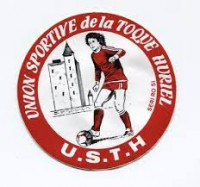 Logo US de la Toque Huriel