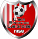Logo US Lusignoise