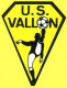 Logo US Vallonnaise 2