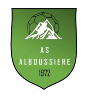 AS Alboussiere