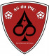 Logo AS du Pic