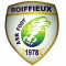 Logo Av.S. Roiffieux