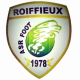 Logo Av.S. Roiffieux 2