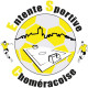 Logo Ent.S. Chomeracoise
