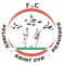Logo FC Felines St Cyr Peaugres