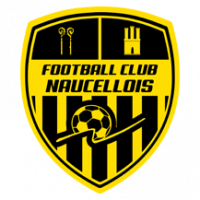 FC Naucellois 2