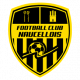 Logo FC Naucellois 2