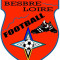 Logo GJ Besbre et Loire Football