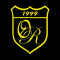 Logo O Ruomsois