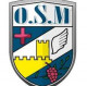 Logo O St Montanais