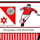 Logo OC Blausasc 2