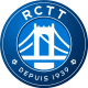 Logo RC Tournon Tain 2