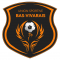 Logo Union Sportive Bas Vivarais 2