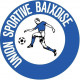 Logo US Baix