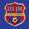 Logo US St Just St Marcel 2