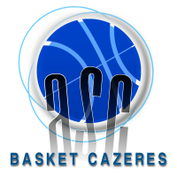 ASC Avenir Sportif Cazèrien Basket
