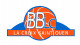 Logo BB La Croix St Ouen