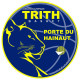 Logo CO Trith Basket Porte du Hainaut 4