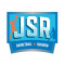 Logo Jeunesse Sportive Ruaudin  2