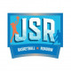 Logo Jeunesse Sportive Ruaudin  3
